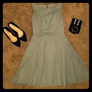 Alfred Angelo Dress